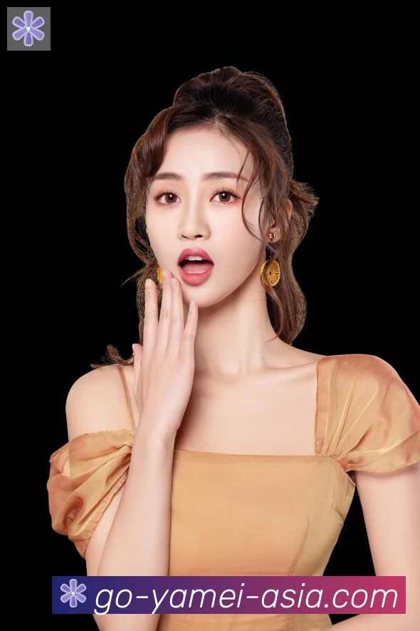亚美体育官网APP 封面图